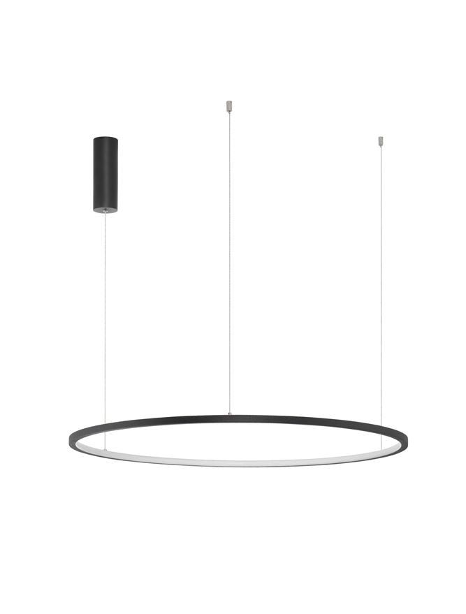 Lustra Nova Luce TARQUIN 9345605