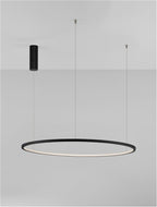 Lustra Nova Luce TARQUIN 9345605