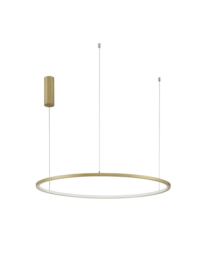 Lustra Nova Luce TARQUIN 9345606
