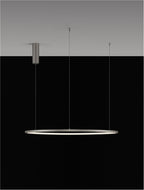 Lustra Nova Luce TARQUIN 9345607