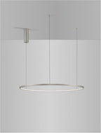 Lustra Nova Luce TARQUIN 9345607