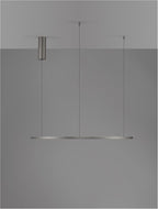 Lustra Nova Luce TARQUIN 9345607