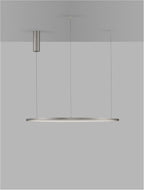 Lustra Nova Luce TARQUIN 9345607