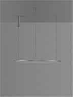 Lustra Nova Luce TARQUIN 9345607