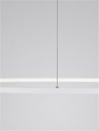Lustra Nova Luce TARQUIN 9345608
