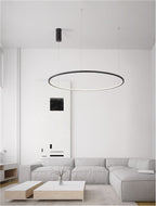 Lustra Nova Luce TARQUIN 9345609
