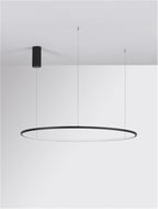 Lustra Nova Luce TARQUIN 9345609