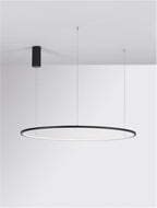 Lustra Nova Luce TARQUIN 9345609