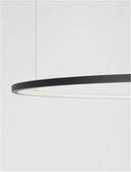 Lustra Nova Luce TARQUIN 9345609