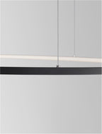 Lustra Nova Luce TARQUIN 9345609