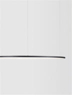 Lustra Nova Luce TARQUIN 9345609