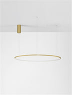 Lustra Nova Luce TARQUIN 9345610