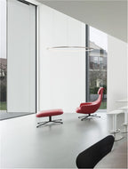 Lustra Nova Luce TARQUIN 9345611