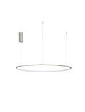 Lustra Nova Luce TARQUIN 9345611