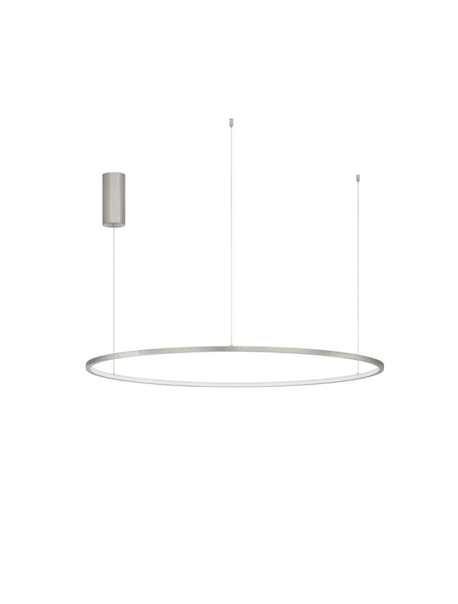 Lustra Nova Luce TARQUIN 9345611