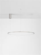 Lustra Nova Luce TARQUIN 9345611