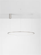 Lustra Nova Luce TARQUIN 9345611