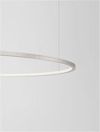 Lustra Nova Luce TARQUIN 9345611