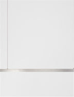Lustra Nova Luce TARQUIN 9345611