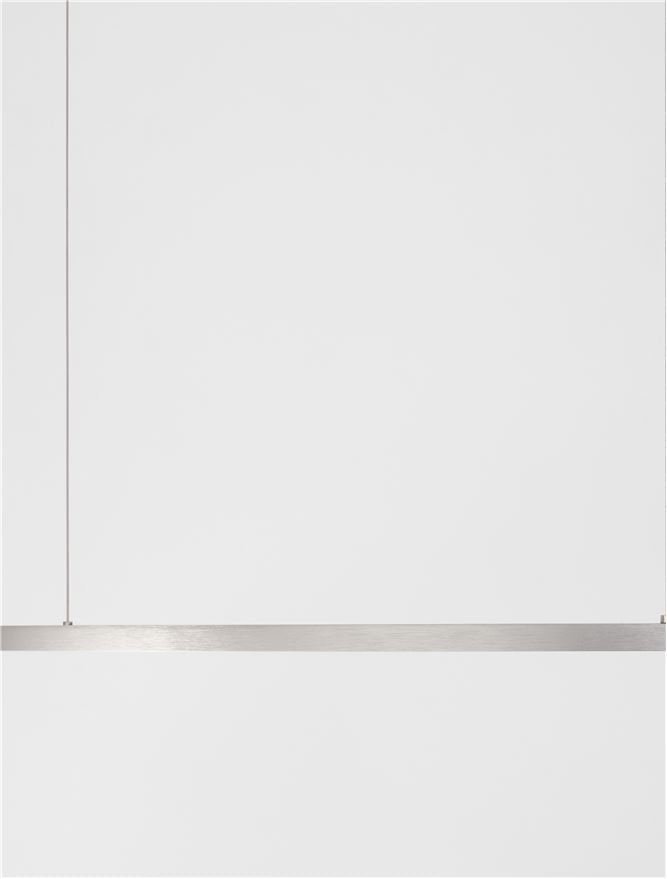 Lustra Nova Luce TARQUIN 9345611