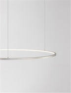 Lustra Nova Luce TARQUIN 9345611