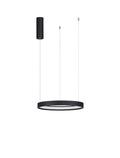 Lustra Nova Luce PERRINE 9345612
