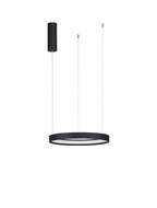 Lustra Nova Luce PERRINE 9345612