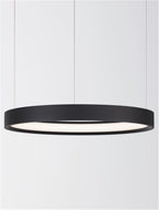Lustra Nova Luce PERRINE 9345612