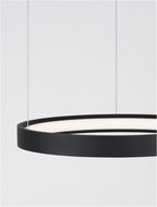 Lustra Nova Luce PERRINE 9345612