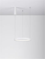 Lustra Nova Luce PERRINE 9345613