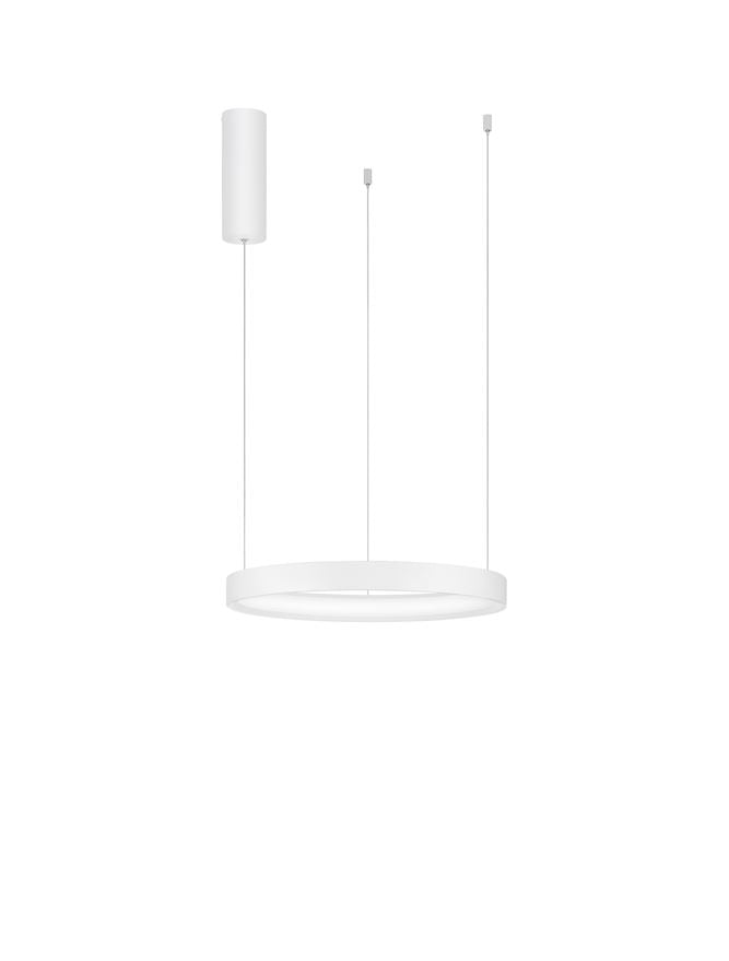 Lustra Nova Luce PERRINE 9345613