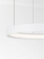 Lustra Nova Luce PERRINE 9345613