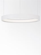 Lustra Nova Luce PERRINE 9345613