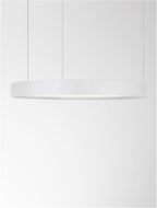 Lustra Nova Luce PERRINE 9345613
