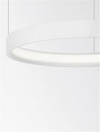 Lustra Nova Luce PERRINE 9345613