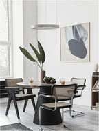Lustra Nova Luce PERRINE 9345614