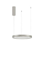 Lustra Nova Luce PERRINE 9345614