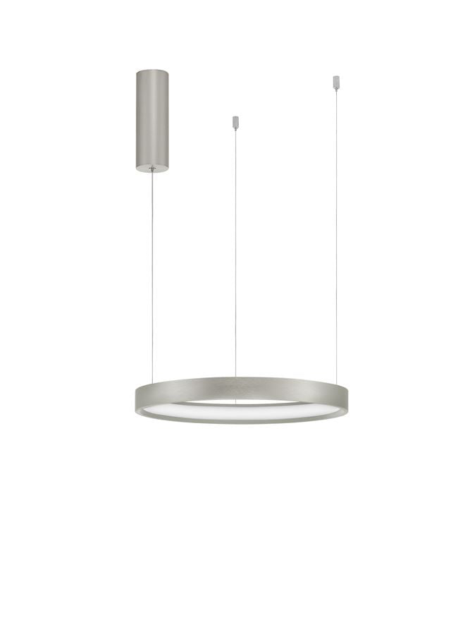 Lustra Nova Luce PERRINE 9345614