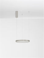 Lustra Nova Luce PERRINE 9345614