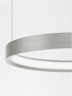Lustra Nova Luce PERRINE 9345614