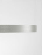 Lustra Nova Luce PERRINE 9345614
