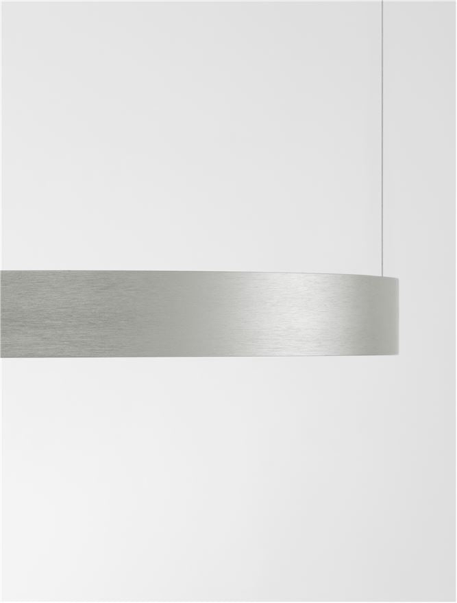 Lustra Nova Luce PERRINE 9345614