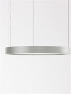 Lustra Nova Luce PERRINE 9345614