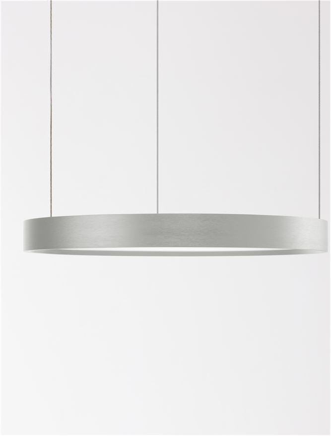 Lustra Nova Luce PERRINE 9345614