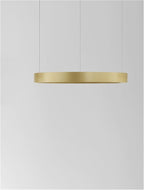 Lustra Nova Luce PERRINE 9345615
