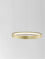 Lustra Nova Luce PERRINE 9345615