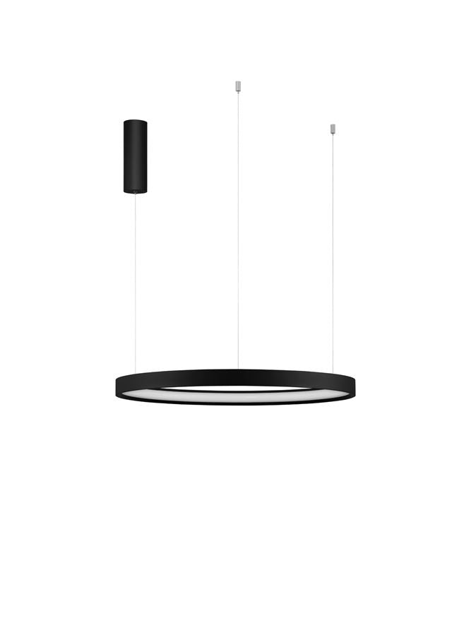 Lustra Nova Luce PERRINE 9345616