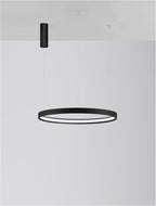 Lustra Nova Luce PERRINE 9345616