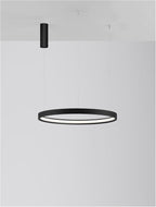 Lustra Nova Luce PERRINE 9345616