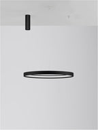 Lustra Nova Luce PERRINE 9345616